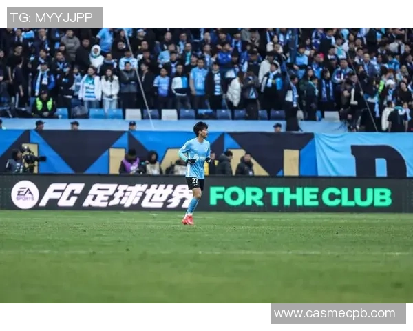 探讨那些在职业生涯中几乎没有伤病困扰的足球明星们