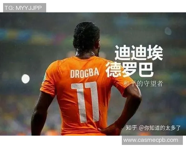 江西足球明星代言品牌盘点及其影响力分析