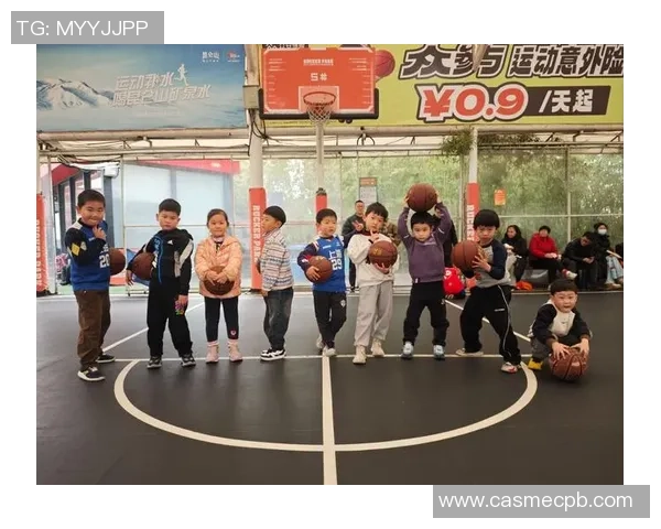 篮球盛宴：深入探索杭州篮球队的团队意识与战术魅力