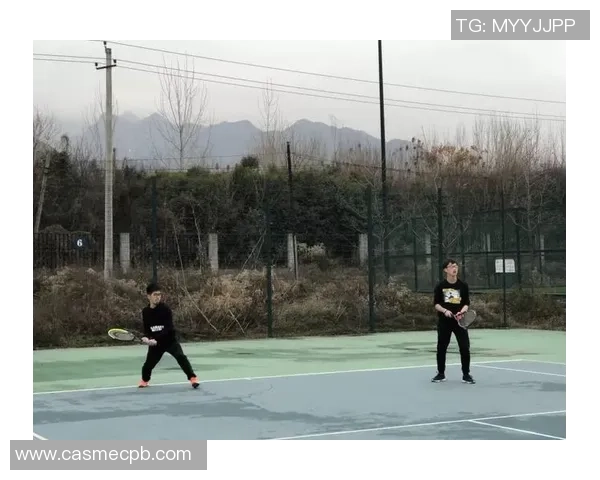 西安网球队荣登全国网球节奏排行榜第八位展现实力与风采