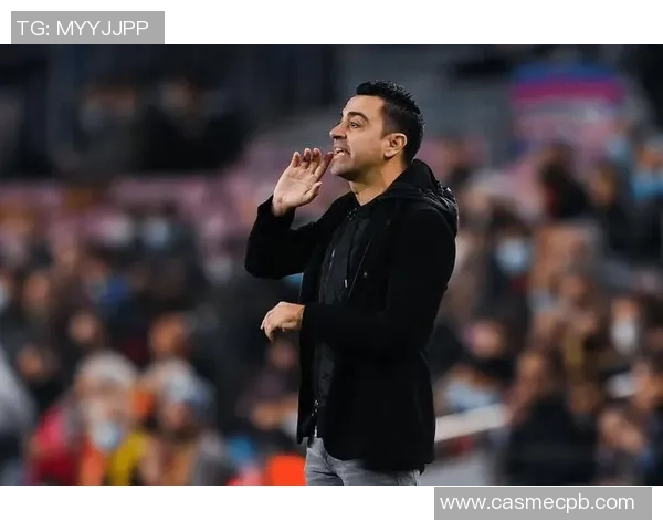 西街足球明星大盘点他们的成就与影响力分析