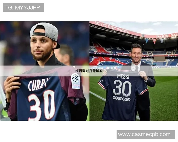 足球明星时尚风采展现各类球衣与个人服饰的精彩瞬间