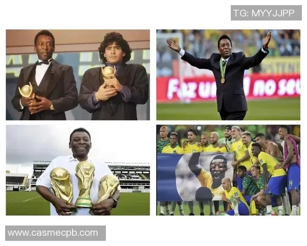 足球明星的外号背后的故事与传奇瞬间解析