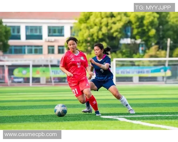 足球明星赵琳娜的传奇之路与她在绿茵场上的辉煌成就