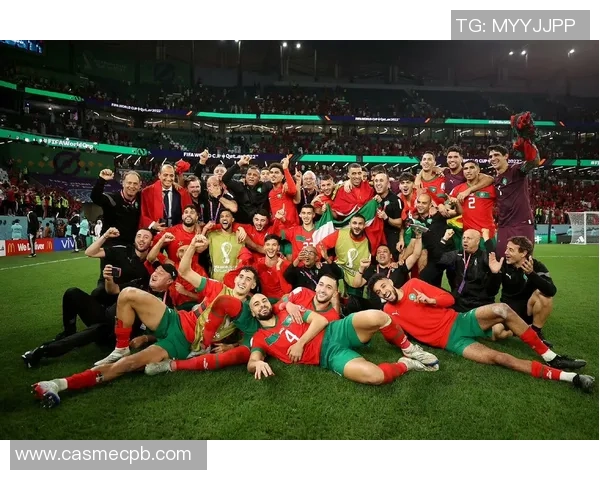 北京篮球队在世界杯积分榜上以73分稳居首位展现强劲实力