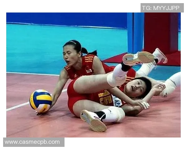 南京排球队在精英赛中的耐力表现分析与总结