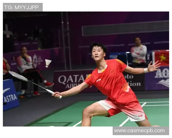 西安羽毛球队节奏表现分析与提升策略探讨