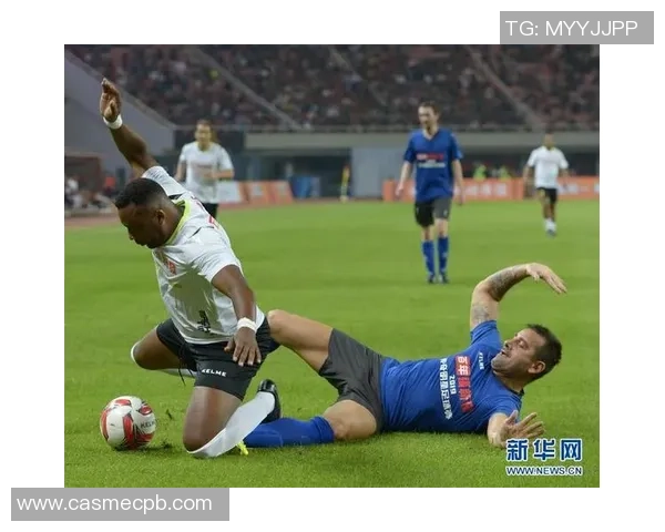 足球明星名字游戏大全趣味挑战让你轻松识别全球球星与他们的传奇故事