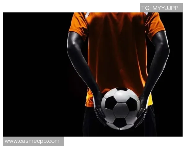 俱乐部足球明星墙纸图片欣赏打造个性化运动空间的完美选择