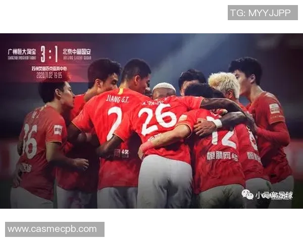 广州与深圳排球队赛后复盘分析团队配合与战术执行的关键因素