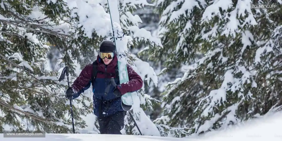 见证每一刻热血！🏆